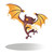 113-monster_cartoon-vector-