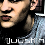 Ijuustiin