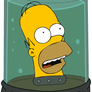 050_homer-simpson