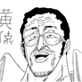 Kizaru72dpi