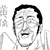Kizaru72dpi