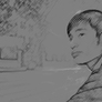 Design_2