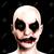 8106424-a-totally-evil-psychotic-female-clown-for-halloween--stock-photo
