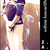 Symbolic_picture_6_