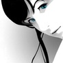 Geisha_1_