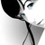 Geisha_1_