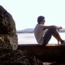 060710163106