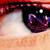 Eye-on-you