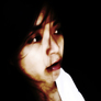 Decaying_in_memory