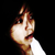 Decaying_in_memory