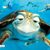 Tortue_nemo