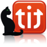 Logo_tit_250px_rvb