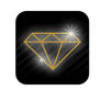 Bling2