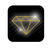 Bling2