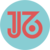 To_logo_02