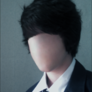 Bonjour_copie