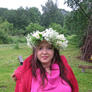 Zita_maza_bilde