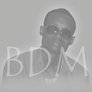 Bdm