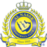 Logo_al-nassr