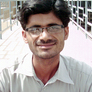 Muhammad_junaid