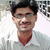 Muhammad_junaid