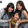 0a36b4bc8d4d4727a8ef5c6ddf05be12.jpg2