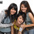 0a36b4bc8d4d4727a8ef5c6ddf05be12.jpg2