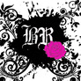 Br_new_logo