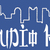 Logo_studio_hiu