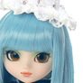 Pullip_prunella_japantoys_03