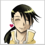 Ling_