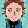 Shira