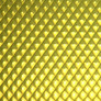 4539898_83e42acbb7_z