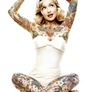 Hayden-panettiere-tattoo