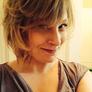 Marieeve2014
