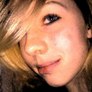 Bild004