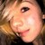 Bild004