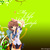 Borin_design