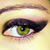 Eyes%20300%20px