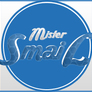 Mister-smail