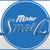 Mister-smail