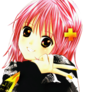 Yellow_amu_chan