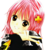 Yellow_amu_chan