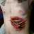 Rib-tattoo-5