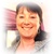 Profile_pic_14_11_10