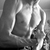 Snapshot_20110125_22