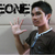 Eone