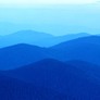 Blue_hills