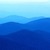 Blue_hills