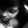 Msnf-f